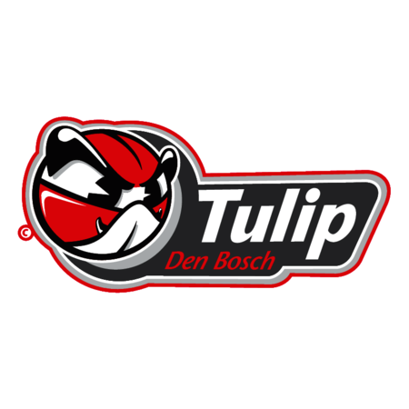 EBBC Tulip Den Bosch
