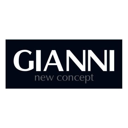 Gianni