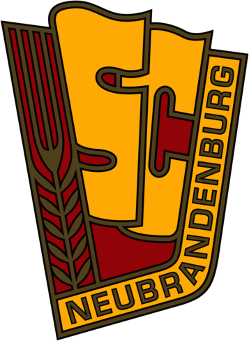 SC Neubrandenburg