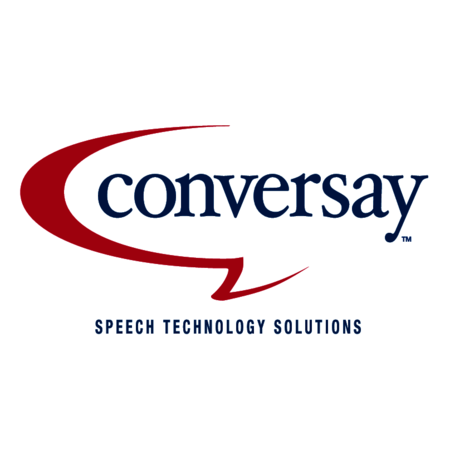 Conversay
