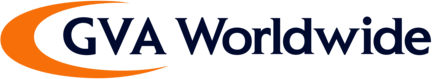 GVA Worldwide