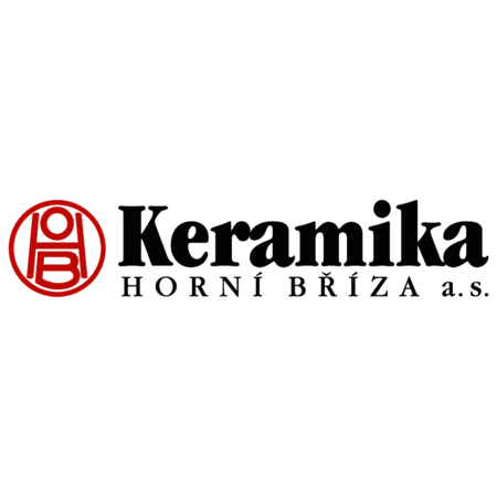 Keramika