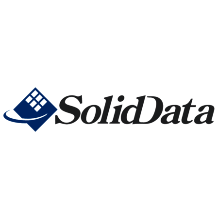 SolidData