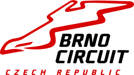 BRNO Circuit
