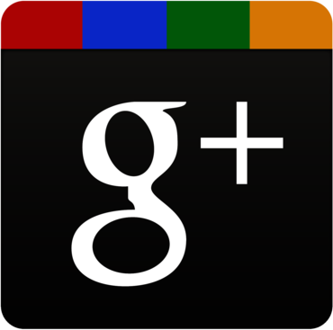Google +