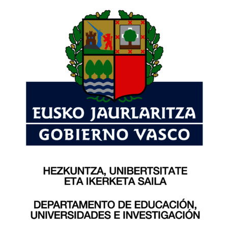 Gobierno Vasco