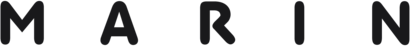Marin