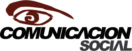 comunicacion social tamazunchale