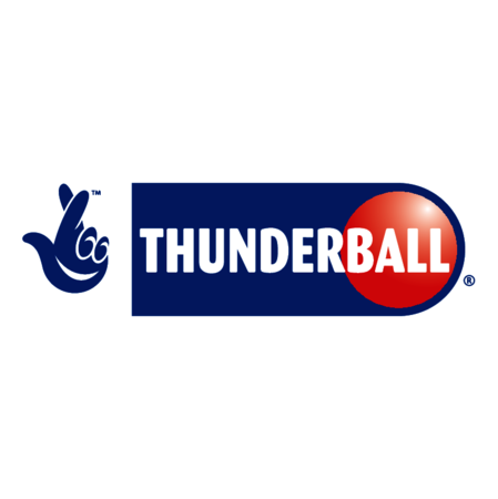 Thunderball