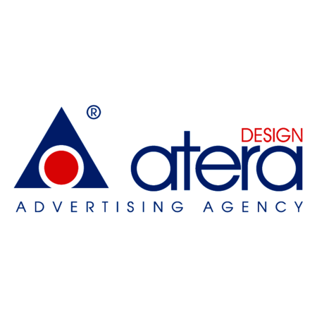 ATERA Design