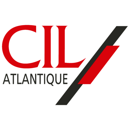 CIL Atlantique