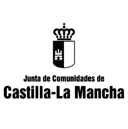 Castilla-La Mancha