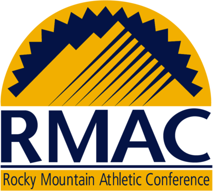 RMAC