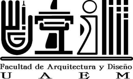 facultad arquitectura