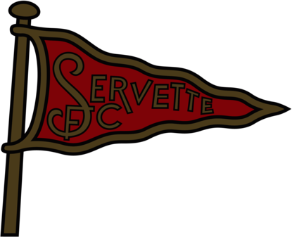 FC Servette Geneve
