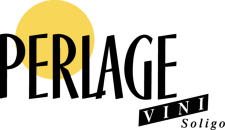 Perlage Vini