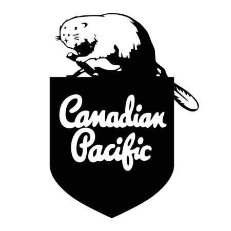 Canadian Pacific Railway