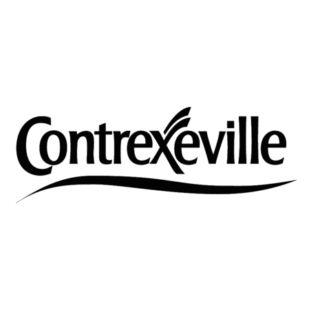 Contrexeville