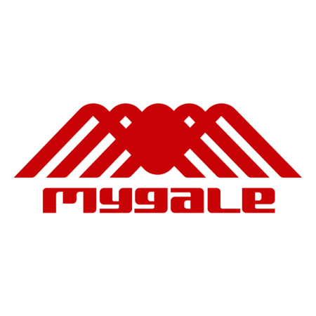 Mygale