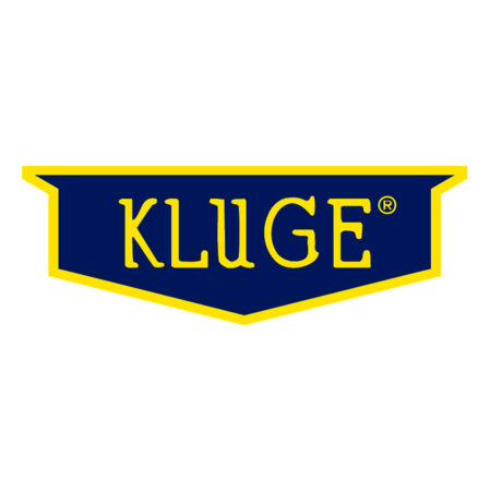 Kluge