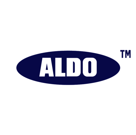 Aldo