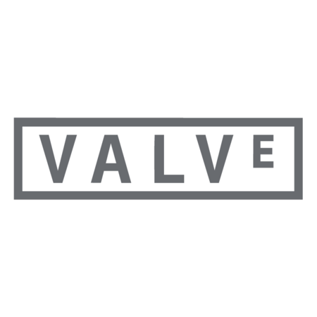 Valve Software