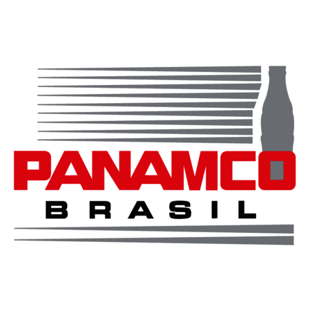 Panamco Brasil