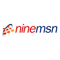 ninemsn