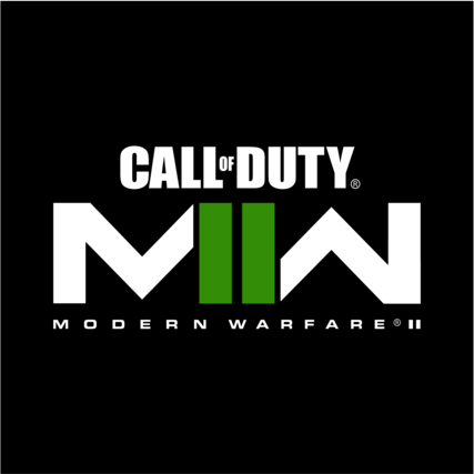 Call of Duty Modern Warfare II 2022
