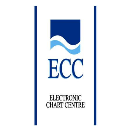 ECC