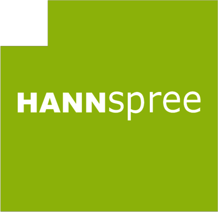 hannspree 