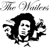 The Wailers