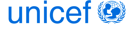 UNICEF