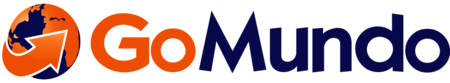 GoMundo.nl