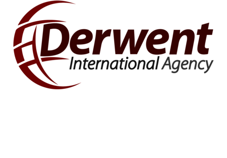 Derwent International Agency