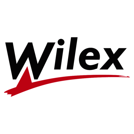 Wilex