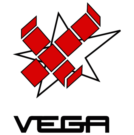 Vega