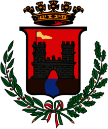 Comune di Castelnuovo Scrivia