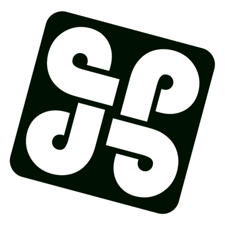 Pro Recursos Humanos