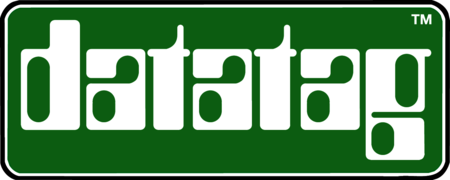 Datatag
