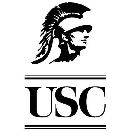 USC