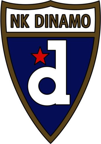 NK Dinamo Zagreb