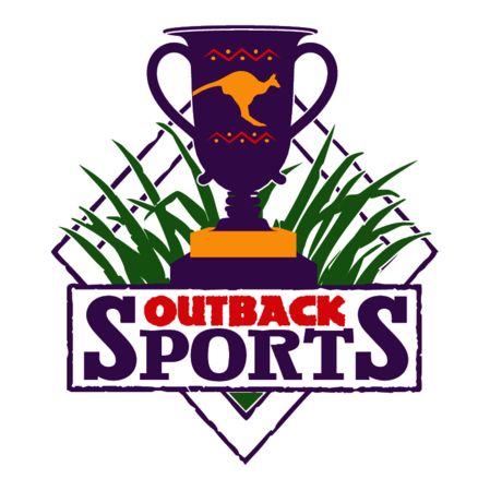 Outback Sports