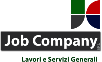 Job Company