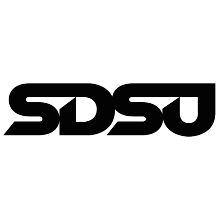 SDSU