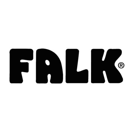 Falk