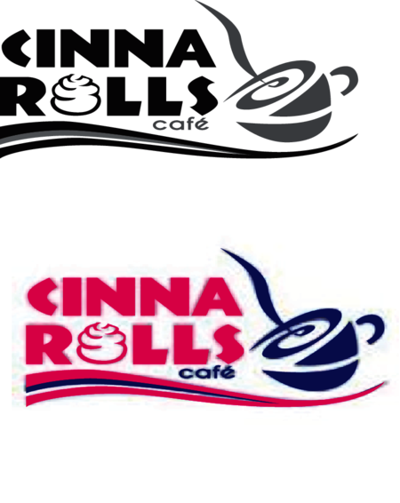 Cinna Rolls