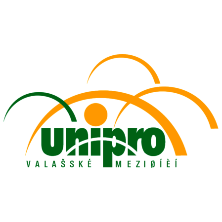 Unipro