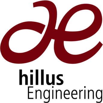 Hillus Engineering