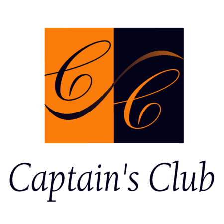 Captain's Club